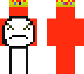 nightmare