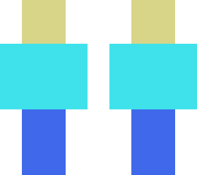 noob steve 2.0