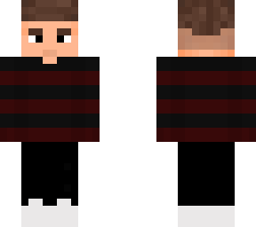oscar freddy k