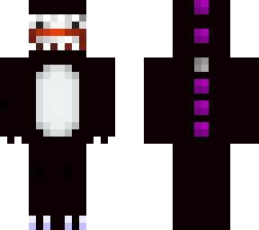 perxitaa dragon