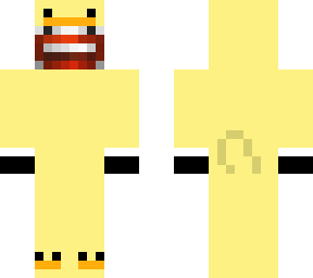 perxitaa pato