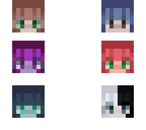 pfps