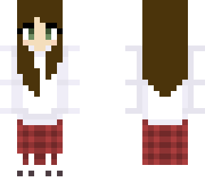 pijamita