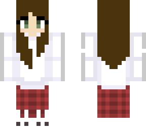 pijamita