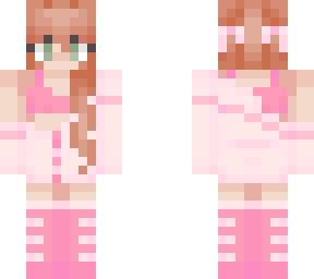 pinkkkk edit