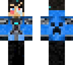 rain (remake)