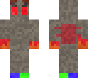 ravageur