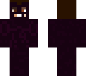 re destro 80%