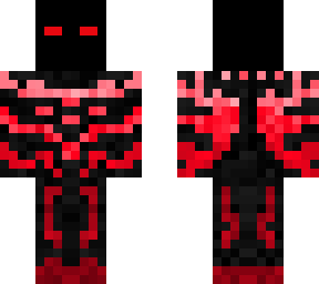 red blood