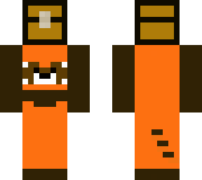 red panda holding chest
