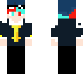 redkawai otra vez