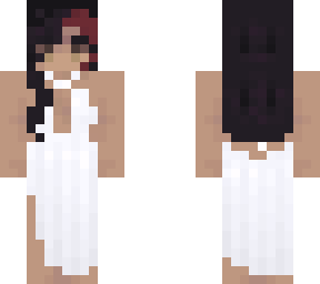 riko - the other woman