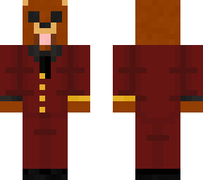 rubius con traje de luffy