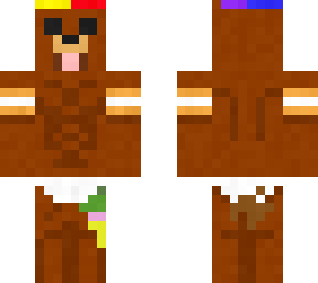 rubius dankid