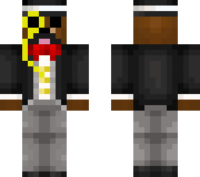 rubius mr.monopoly