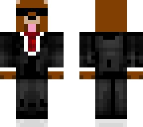 rubius volcasino