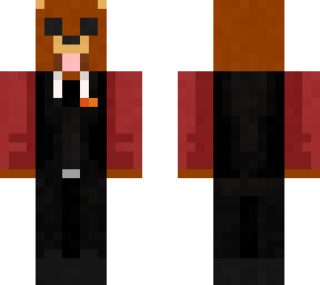 rubius volcasino