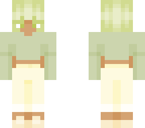 sage