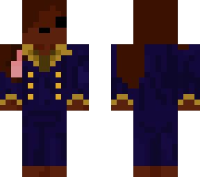 sanji bunny