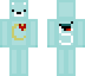 sazukisync