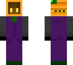 sharpnoodle(halloween 2022)
