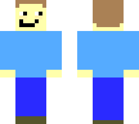 simple og dave (v2)