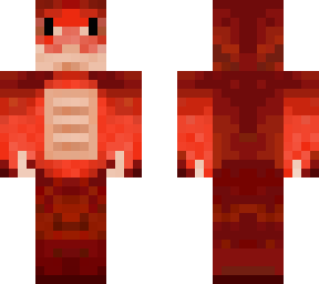 skin de shafiq