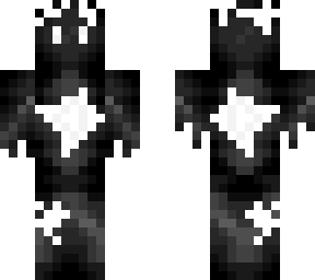 skin from someone else :)