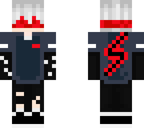 skin pal rxmasterxd