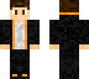 skin1