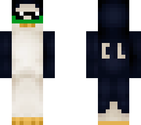 slalsl
