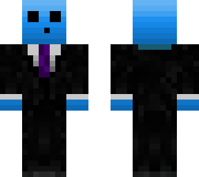 slimenl07