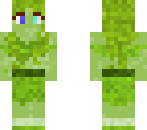 slimerella