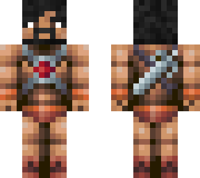 smabheman