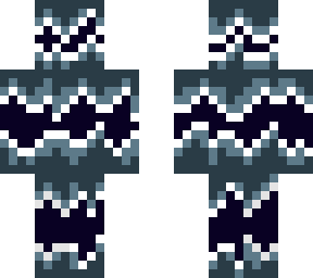 something