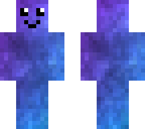 space litle guy v2