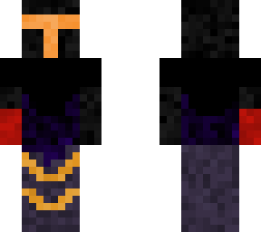 spooky metredi