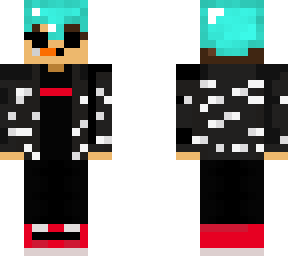 spudnibbler diamond helmet