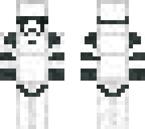 stormtrooper