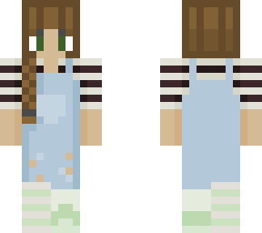 strips rce