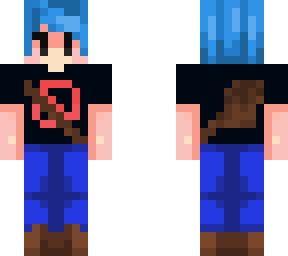survivordarkboy