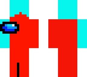 sussybaka