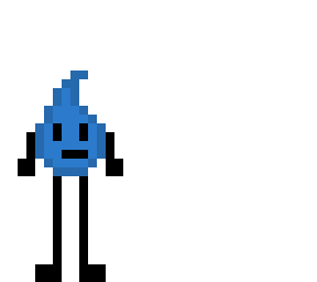 td <33