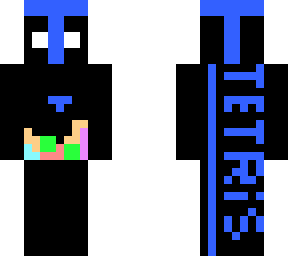 tetris