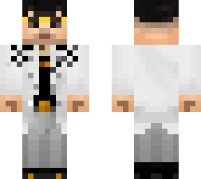 the wolf (bad bunny)