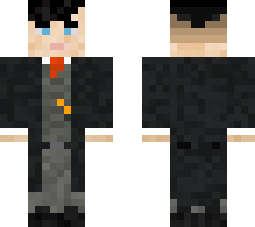 thomas shelby