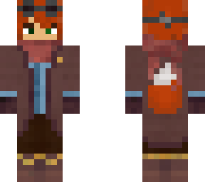 tobyyfox