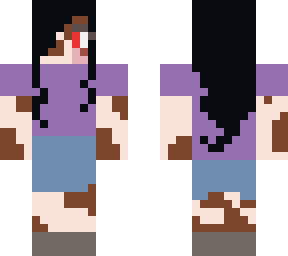 toka (wip)