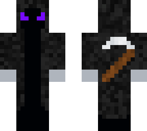 too many deaths