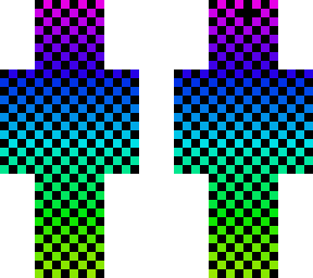 tribblezz